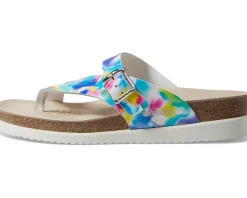 Mephisto Women's Helen New