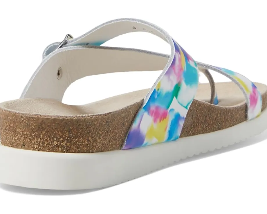 Mephisto Women's Helen New