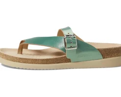 Women Mephisto Women's Helen