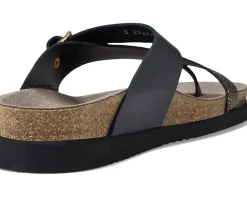 Women Mephisto Women's Helen Mix