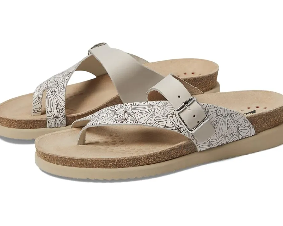 Women Mephisto Women's Helen Mix