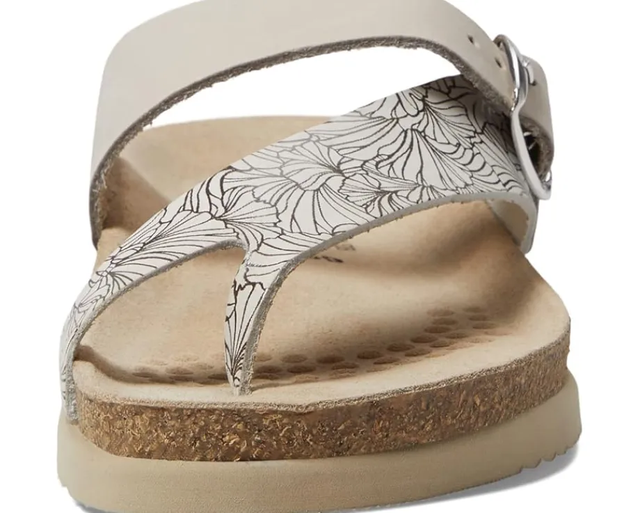 Women Mephisto Women's Helen Mix