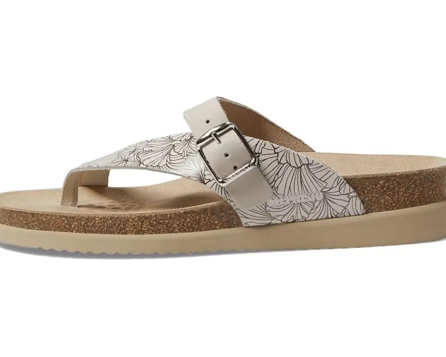 Women Mephisto Women's Helen Mix