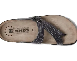 Mephisto Women's Helen Plus Best
