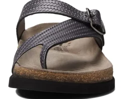 Mephisto Women's Helen Plus Best