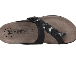 Mephisto Women's Heleonore