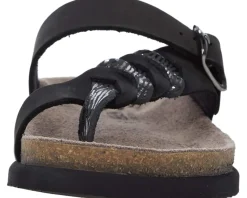 Mephisto Women's Heleonore