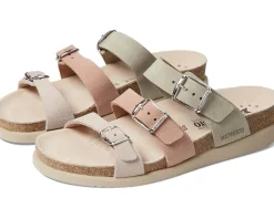 Women Mephisto Women's Hyacinta