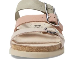 Women Mephisto Women's Hyacinta