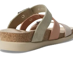 Women Mephisto Women's Hyacinta