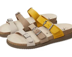 Mephisto Women's Hyacinta Online