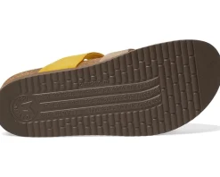 Mephisto Women's Hyacinta Online