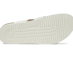 Women Mephisto Women's Hyacinta