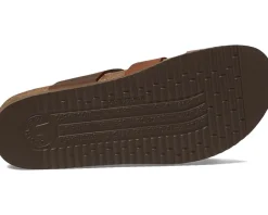 Women Mephisto Women's Hyacinta