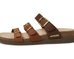 Women Mephisto Women's Hyacinta