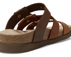 Women Mephisto Women's Hyacinta