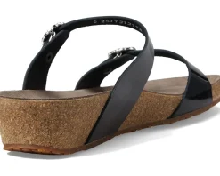 Mephisto Women's Idelya New