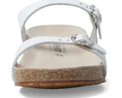 Women Mephisto Women's Idelya