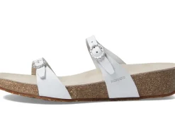 Women Mephisto Women's Idelya