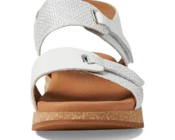 Mephisto Women's Jade 1