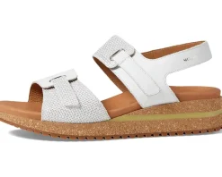 Mephisto Women's Jade 1