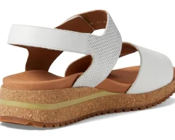 Mephisto Women's Jade 1