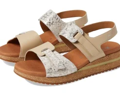 Mephisto Women's Jade 1 Best