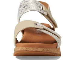 Mephisto Women's Jade 1 Best