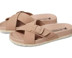 Mephisto Women's Kennie Discount