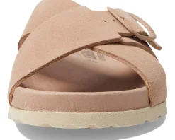 Mephisto Women's Kennie Discount