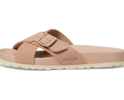 Mephisto Women's Kennie Discount