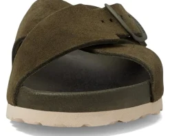 Mephisto Women's Kennie Online