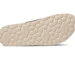 Mephisto Women's Kennie Online