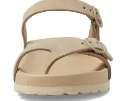 Women Mephisto Women's Kristal