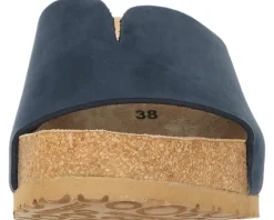 Mephisto Women's Lisane Sale