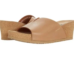 Mephisto Women's Lisane Hot