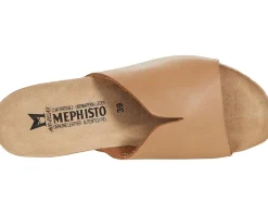 Mephisto Women's Lisane Hot