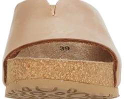 Mephisto Women's Lisane Hot