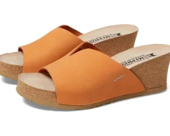 Mephisto Women's Lisane Outlet