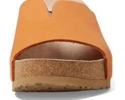 Mephisto Women's Lisane Outlet