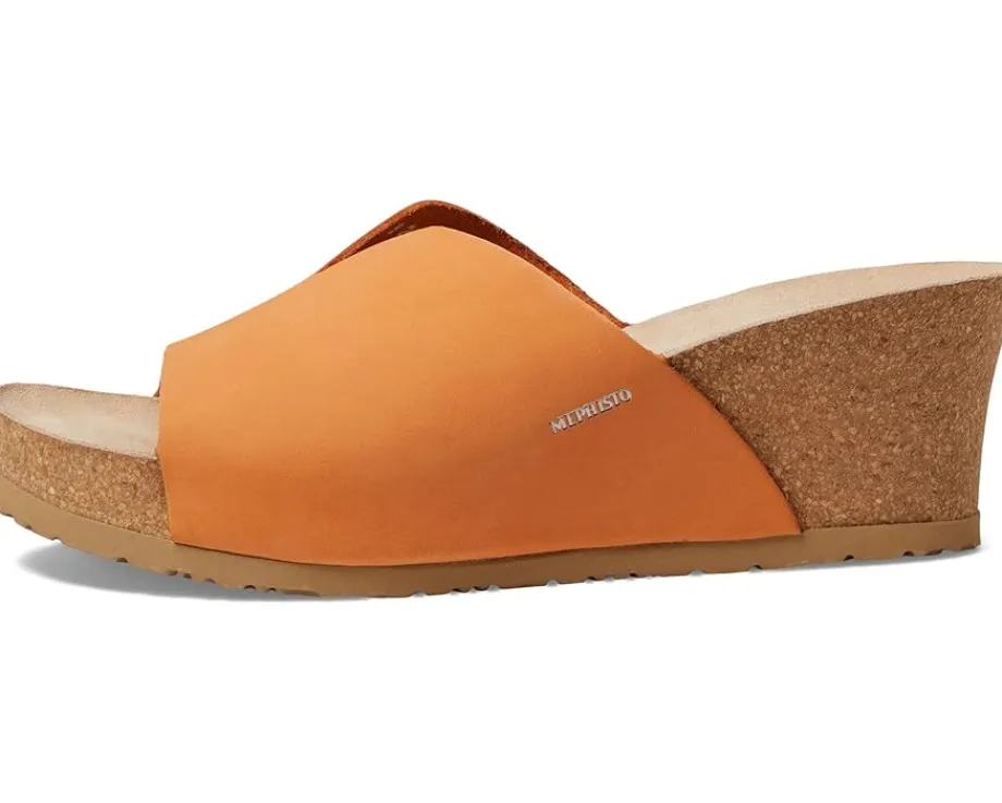 Mephisto Women's Lisane Outlet