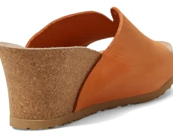 Mephisto Women's Lisane Outlet