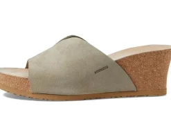 Mephisto Women's Lisane Clearance