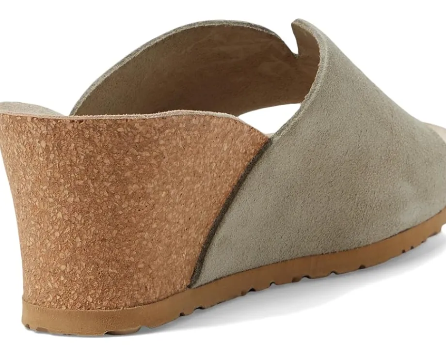 Mephisto Women's Lisane Clearance