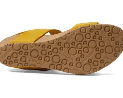 Women Mephisto Women's Lissandra