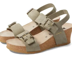 Mephisto Women's Lissandra Best