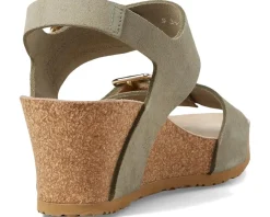 Mephisto Women's Lissandra Best