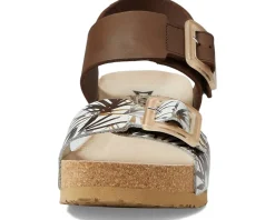 Mephisto Women's Lissia Clearance