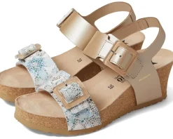 Women Mephisto Women's Lissia