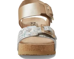 Women Mephisto Women's Lissia